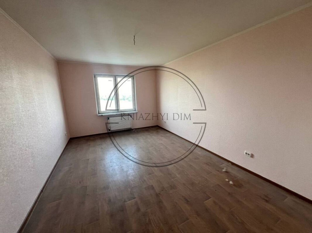 Без комісії Держ. програми Продаж 1 кім. квартири ЖК Ревуцький Код № 21145742 Киев - изображение 2