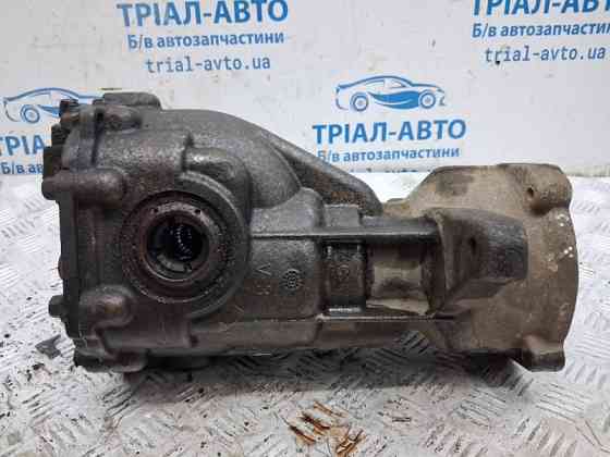 Редуктор задний Hyundai Tucson 2004-2009 5300039320 (Арт. 79400) Київ
