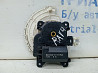 Сервопривод Toyota RAV 4 2005-2016 0638000171 (Арт. 60601) Київ