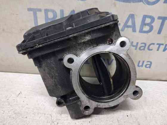 Заслонка дроссельная Mitsubishi Pajero Wagon 2006-2022 1450A033 (Арт. 83637) Киев