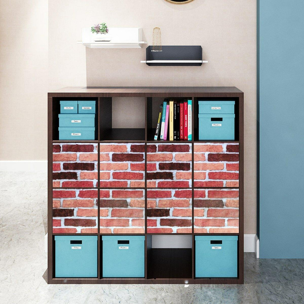 Самоклеющиеся обои (45см ширина),Германия Харків - зображення 1