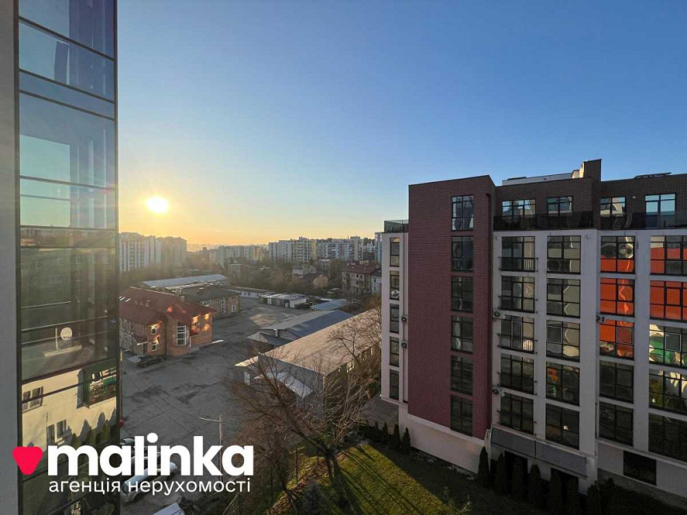 продажа 1-к квартира Львов, Шевченковский, 48800 $ Львів - зображення 7