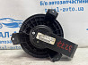 Моторчик печки Ford Explorer 2011-2019 DG1Z-19805-D (Арт. 74291) Киев