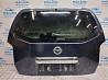 Крышка багажника Nissan Pathfinder R51 2.5 DIESEL YD25DDTI 2004 (б/у) Киев