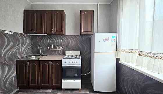 долгосрочная аренда 2-к квартира Киев, Подольский, 11000 грн./мес. Київ