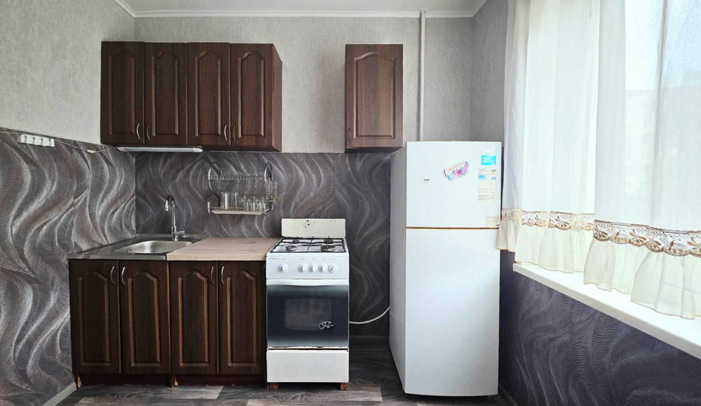 долгосрочная аренда 2-к квартира Киев, Подольский, 11000 грн./мес. Київ - зображення 5