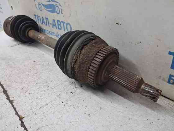 Привод передний правый МКПП Hyundai Tucson 2004-2009 495002E850 (Арт. 86216) Киев