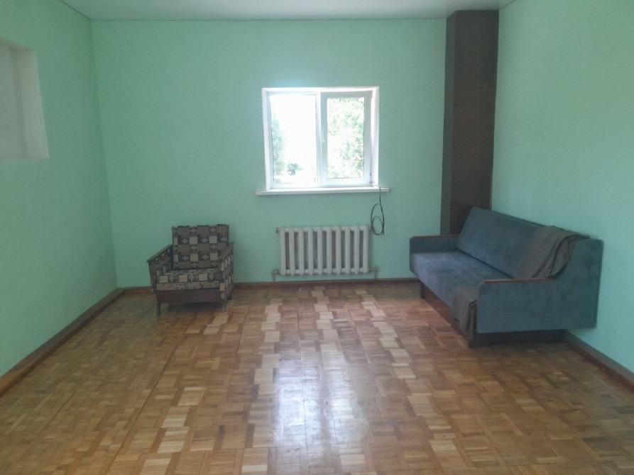 Сдам помещение 2 этаж, левый берег Днепр - изображение 1