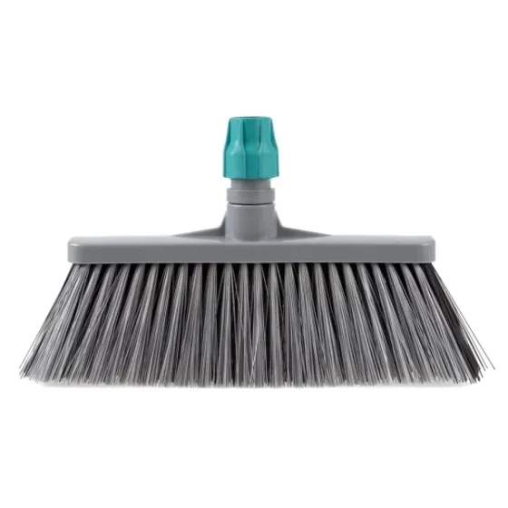 Щетка PET Hard Киев