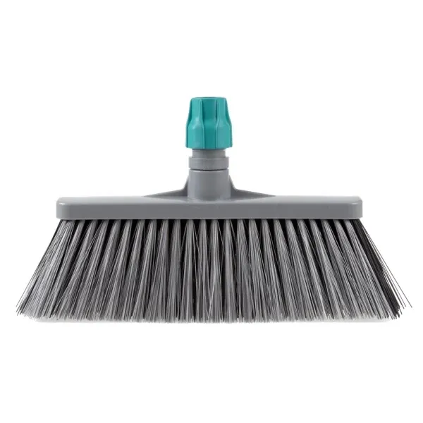 Щетка PET Hard Киев - изображение 1