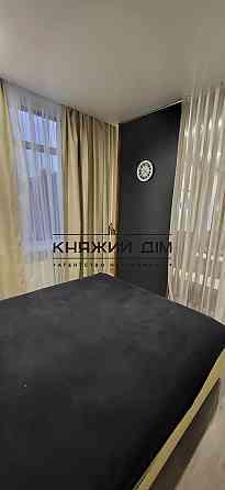 Оренда 1 кімнатна квартира ЖК Оптимісто № 11204215 Київ