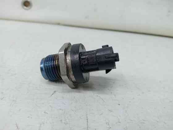 Датчик давления топлива в рейке Hyundai I30 2007-2012 314014A400 (Арт. 61790) Київ