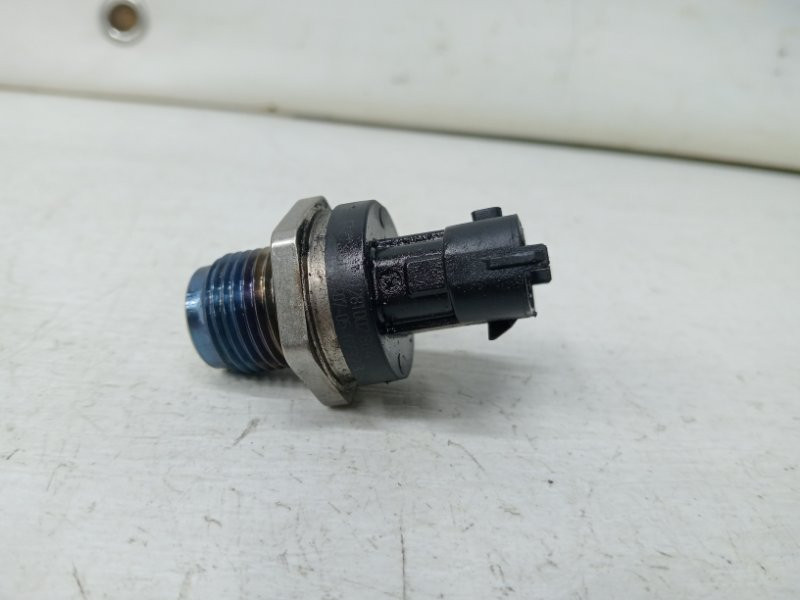 Датчик давления топлива в рейке Hyundai I30 2007-2012 314014A400 (Арт. 61790) Киев - изображение 3