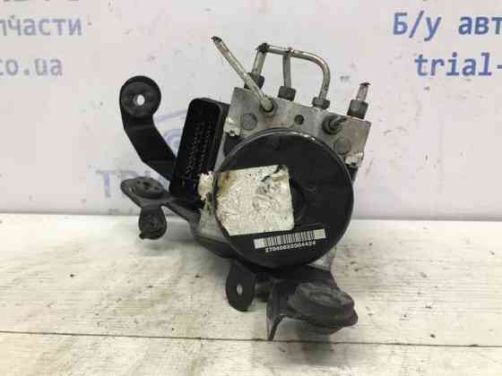 Блок abs Renault Megane 2008-2016 476602272R (Арт. 53957) Київ