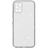 TPU чехол Nova для Samsung Galaxy A31 Херсон