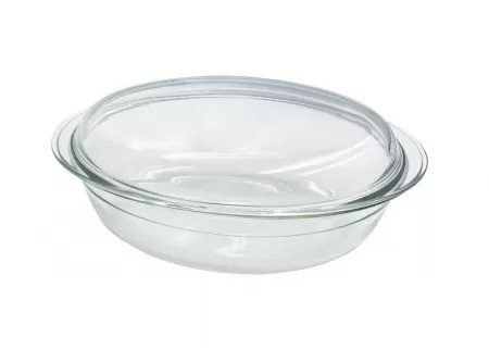 Форма для випічки Vittora VT-6240 4 л Київ - зображення 1