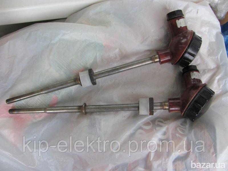 Термопара ТХК-2088 (ТХК 2088, ТХК2088, ТХК) Київ - зображення 1