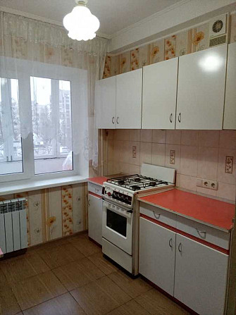 долгосрочная аренда 1-к квартира Киев, Днепровский, 6990 грн./мес. Київ - зображення 11