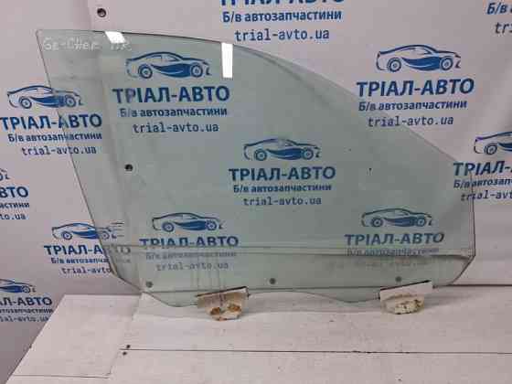 Стекло двери переднее правое Jeep Grand Cherokee WK2 3.6 БЕНЗИН ERB 2010 (б/у) Киев