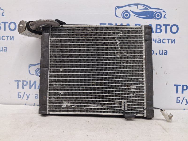 Осушитель кондиционера Toyota RAV 4 A40 2.2 DIESEL 2ADFTV 2012 (б/у) Київ - зображення 4