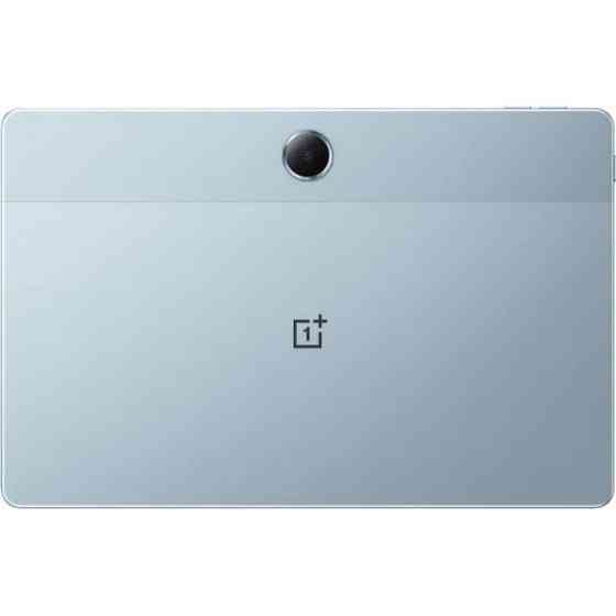 Планшет OnePlus Pad Lite 6/128GB Aero Blue Global (Код товару:43163) Харків