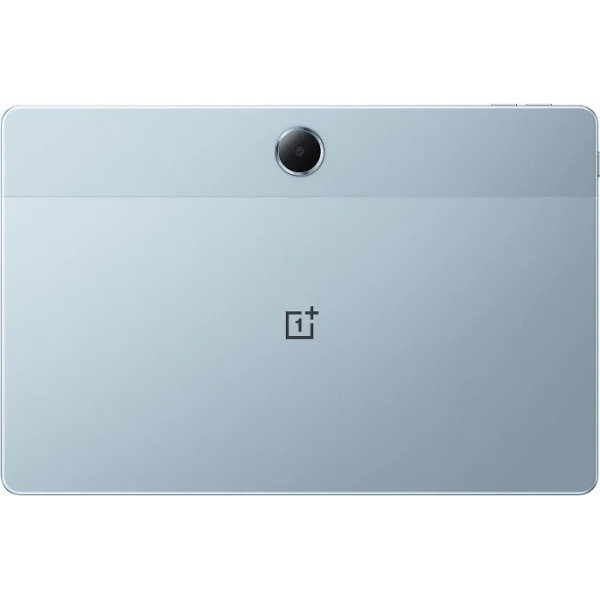 Планшет OnePlus Pad Lite 6/128GB Aero Blue Global (Код товару:43163) Харків - зображення 2