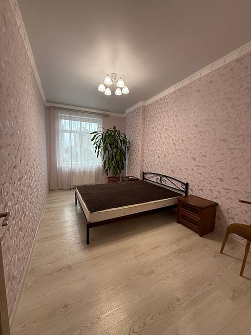 ЖК Бельетаж. Музкомедія. Траса здоров'я. Море Одеса - зображення 11