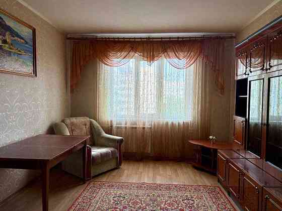 продажа 1-к квартира Киев, Святошинский, 49500 $ Київ