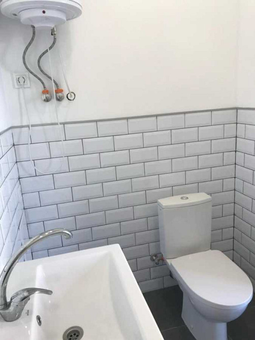 продажа 1-к квартира Киев, Печерский, 81000 $ Київ - зображення 5