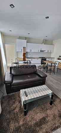 Оренда 1 кімнатна квартира ЖК Оптимісто № 11204215 Київ