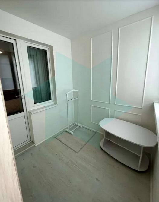 Продам. 3-к. 1/9, ж/м Сонячний, вул. Сонячна Набережна (Малиновського). Дніпро - зображення 4