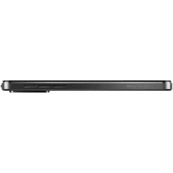 Планшет Lenovo Legion Tab Gen 3 16/512GB Eclipse Black (ZAEF0081UA) UA Харків