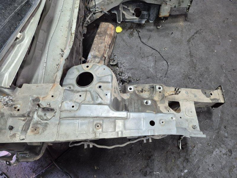 Чітка автомобіля передня права Hyundai Santa Fe CM 2.7 БЕНЗИН G6EA 2005 (б/у) Київ - зображення 5