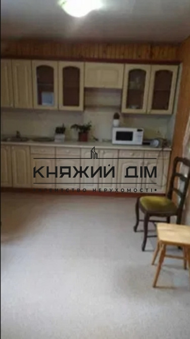 ОРЕНДА 2к будинок . с.Петропавлівська Борщагівка, Оксамитова 18 код.133449 Київ - зображення 9