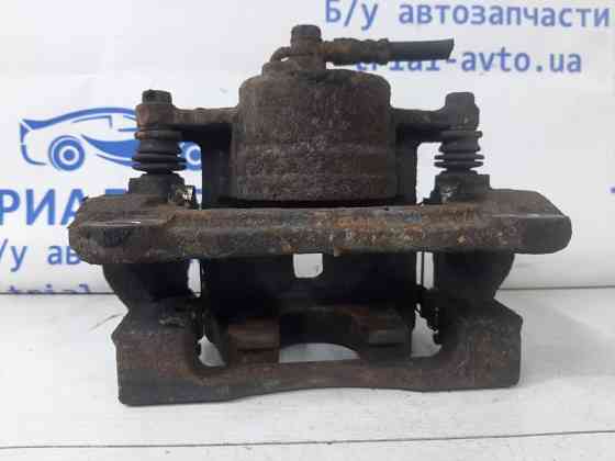 Суппорт передний правый Lexus RX 350 XU30 3.5 БЕНЗИН 2GRFE 2003 (б/у) Київ