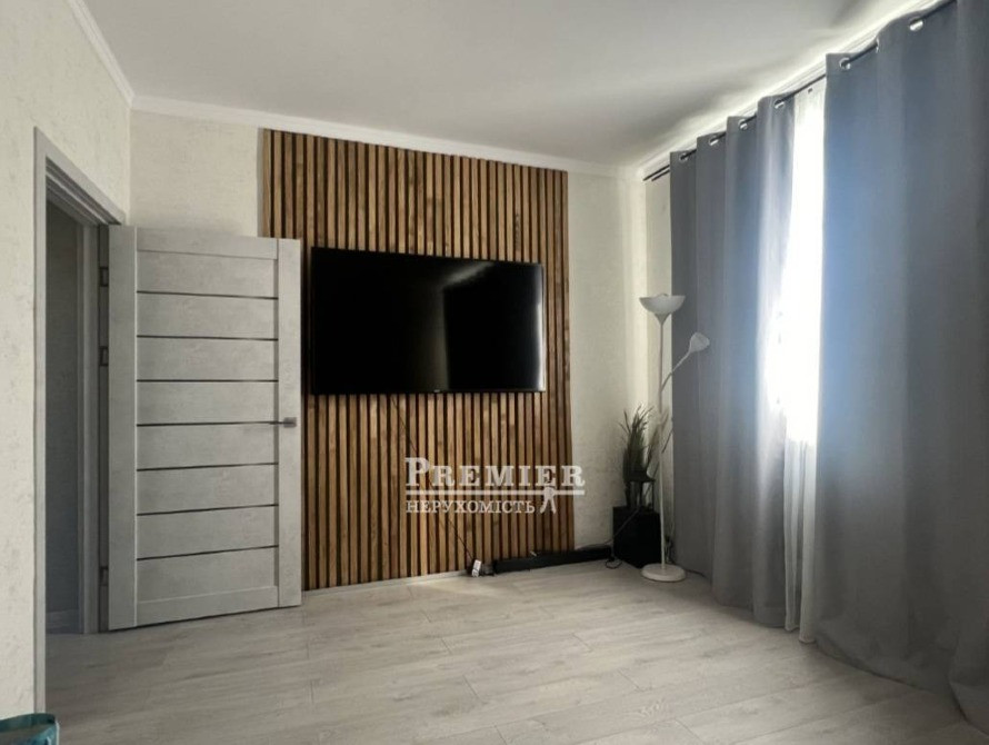 Продам будинок у Нерубайському Одеса - зображення 4