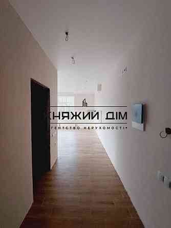 Без комісії! Продаж 2-х к. квартири студіо в клубному будинку м. Сирець. № 21147104 Київ