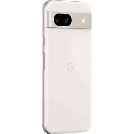 Смартфон Google Pixel 8 Pro 12/128GB Porcelain USA (Код товару:40387) Харьков