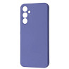 Чохол WAVE Colorful (TPU) для Samsung A16 A165 Lavender Gray Харків