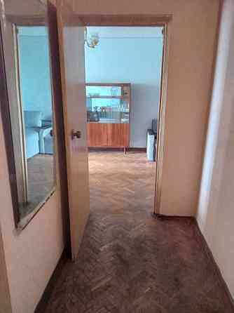 продажа 2-к квартира Киев, Днепровский, 50000 $ Київ