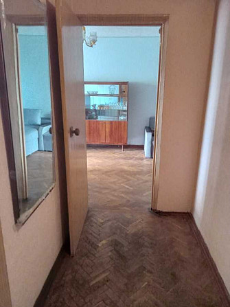 продажа 2-к квартира Киев, Днепровский, 50000 $ Київ - зображення 6