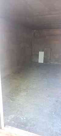 долгосрочная аренда место в гаражном кооперативе Киев, Соломенский, 3500 грн./мес. Киев