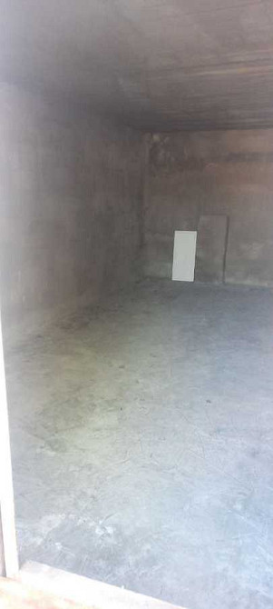 долгосрочная аренда место в гаражном кооперативе Киев, Соломенский, 3500 грн./мес. Київ - зображення 3