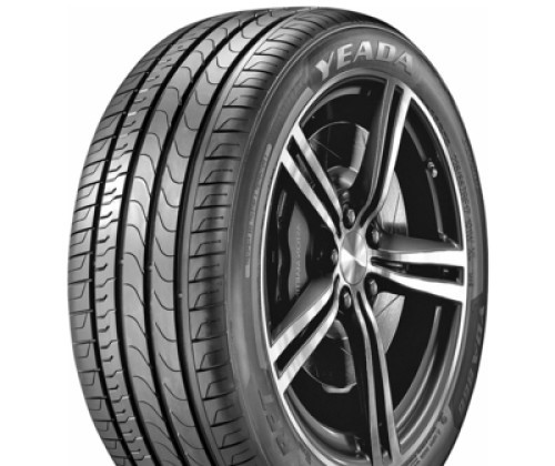 255/50 R19 Yeada YDA-866 103W Легкова шина Київ - зображення 7