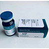 Купити TEST PH 100 Magnus(Тестостерон фенілпропіонат) - Anaboll.com Київ