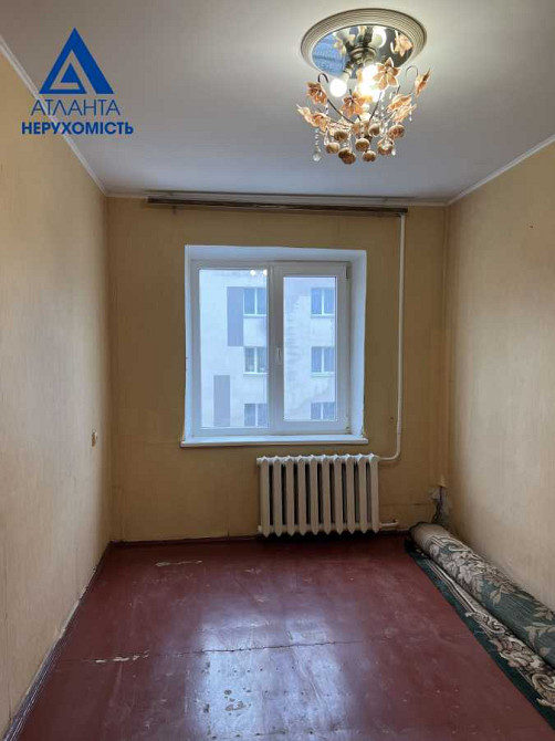продажа 2-к квартира Луцк, 51000 $ Луцьк - зображення 8