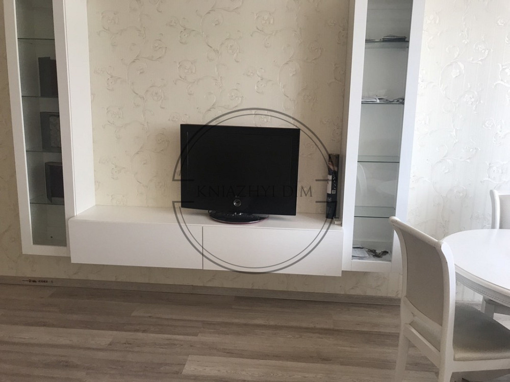 Відмінна однокімнатна квартира в ЖК Ювілейний . КОД об'єкту: 1158787 Київ - зображення 9