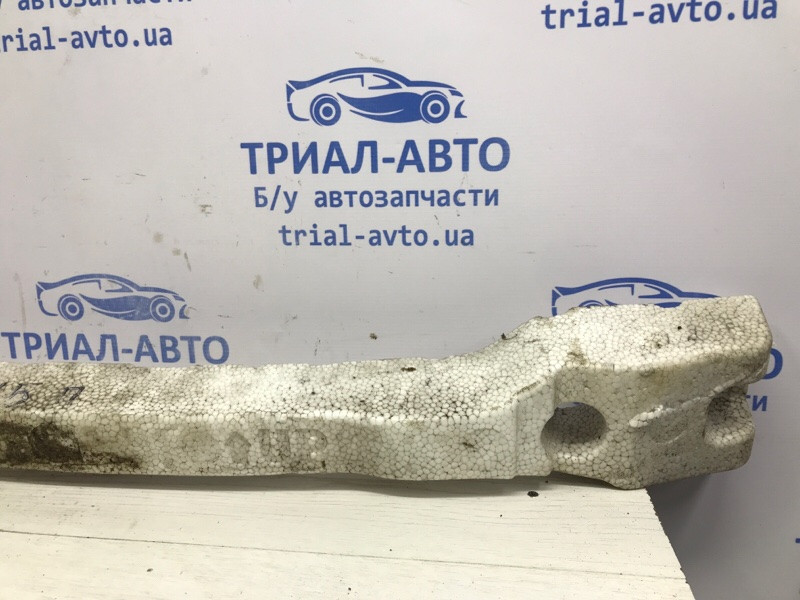 Абсорбер переднего бампера Mazda CX 5 KE 2.2 DIESEL 2011 (б/у) Київ - зображення 3