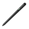 Стилус Borofone BG100 Universal active capacitive pen with digital display Херсон