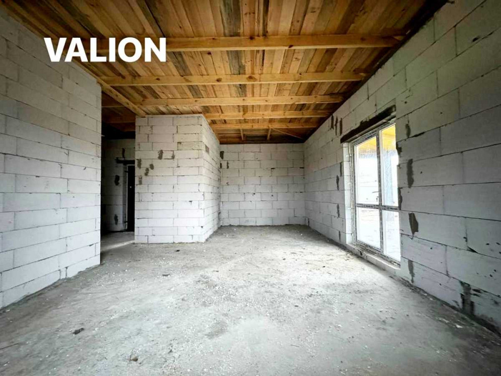 продажа 3-к дом Бориспольский, Дударков, 55500 $  - изображение 7